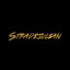 Stradijulian on Spotify