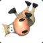 Cowtipper
