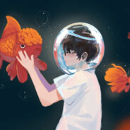 心怀正义只揍人渣