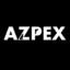 Azpex