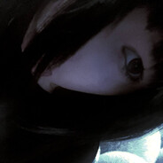 Sixsixsix
