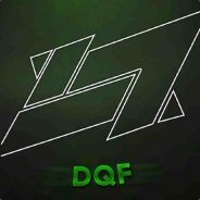 duhcuff bo1