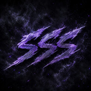 SoulrideSSS