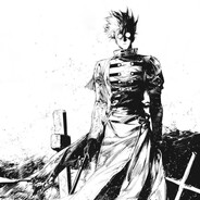 Vertix's avatar