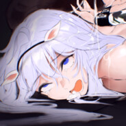 鹤雉