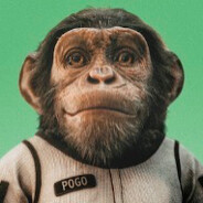 C•R - steam id 76561199149930395