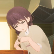 草拟吗日本野狗