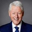 Bill Clinton