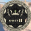 Dust ||