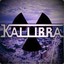 KALLIBRA_PT