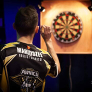 ☢ Mariusze[Ł] ☯