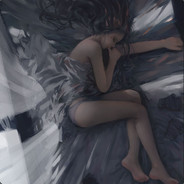 离夏天最远的地方