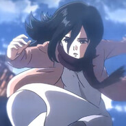 efreikas - steam id 76561199551663186