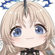 过家家到此为止了