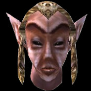 Bosmeri avatar
