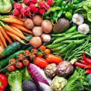 Danko "Lana" Barbosa