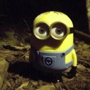 Отчаянная петард