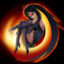 BlackholeChan