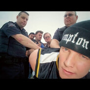 J-Roc