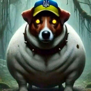 данил колбасенко