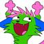 Gerald.2007