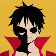 Passion - steam id 76561197964518991