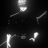 ƊeᶍḾ♡🖤
