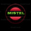 Mistel