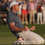 rory mcilroy