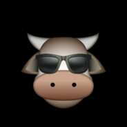 BeefMasta's avatar