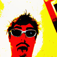 YeetGuy! avatar
