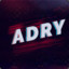 adrYY