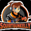 Squirt Gun Kelly
