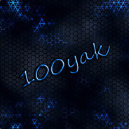 .:: Батько Базує