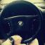 [CB] }{ [iMi] |{