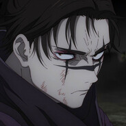 wel44rt's avatar