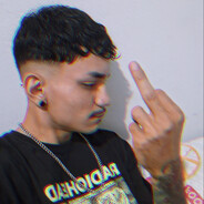 Jimitry