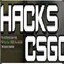 www.hacksparacsgonalata.com.br