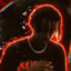 Ex Mist
