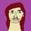 Randtaro_PC