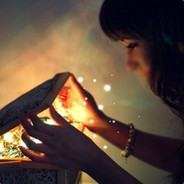 胖虎到底胖不胖