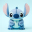 Stitch♠