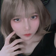 帮地平线抄作业把她的