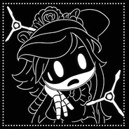 SniX's avatar