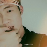 GOCASE-n7wt25qcg5UTVoLW