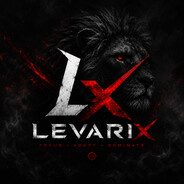 Levariori