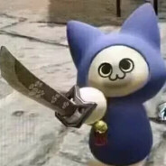 我是一只小青蛙倒地只会呱呱呱