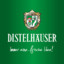 Distelhäuser