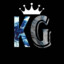[KG]Vankiy