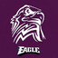 ^EagLe^